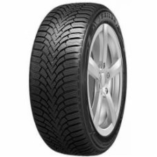 Шина SAILUN ICE BLAZER Alpine+ 205/60 R15 91 H зима