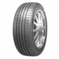Шина SAILUN ATREZZO ELITE 205/45 R16 87 W лето