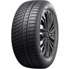 Шина SAILUN Atrezzo 4seasons pro 215/55 R17 98 W нешипованая всесезонные