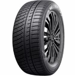 Шина SAILUN Atrezzo 4seasons pro 215/55 R17 98 W нешипованая всесезонные