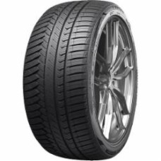 Шина SAILUN Atrezzo 4Seasons Pro XL 215/60 R17 100 V нешипованая всесезонные