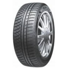 Шина SAILUN 4SEASONS pro 225/60 R17 103 V всесезонные