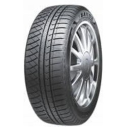 Шина SAILUN 4SEASONS pro 225/60 R17 103 V всесезонные