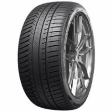 Шина SAILUN ATREZZO 4SEASONS PRO XL 215/55 R18 99 V всесезонные