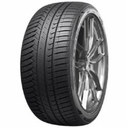 Шина SAILUN ATREZZO 4SEASONS PRO XL 215/55 R18 99 V всесезонные