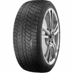 Шина Austone SKADI SP-901 185/70 R14 88 T нешипованая зима