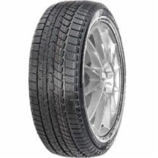Шина Austone XL Skadi Sp-901 175/65 R14 86 T нешипованая зима