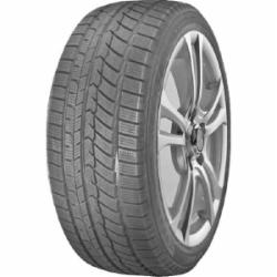Шина Austone SKADI SP-901 185/65 R14 86 T нешипованая зима
