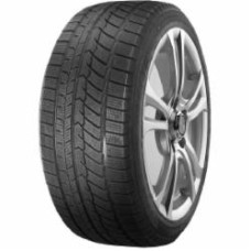Шина Austone SKADI SP-901 XL 215/55 R16 97 H зима