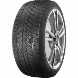 Шина Austone SKADI SP-901 215/50 R17 91 H зима