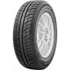 Шина TOYO Snowprox S943 185/70 R14 88 T нешипованая зима