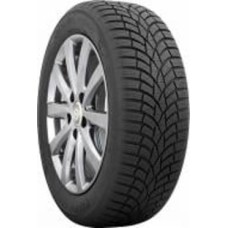 Шина TOYO Observe S944 XL 225/65 R17 106 H нешипованая зима
