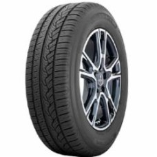 Шина Nitto NT421A XL 235/55 R19 105 W лето