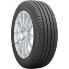 Шина TOYO Proxes Comfort XL 215/60 R17 100 V лето