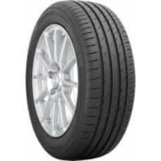 Шина TOYO XL PROXES Comfort 195/65 R15 91 V нешипованая лето
