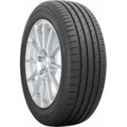 Шина TOYO XL PROXES Comfort 195/65 R15 91 V нешипованая лето
