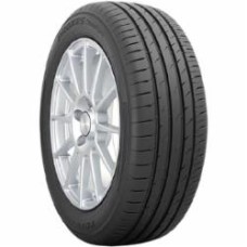 Шина TOYO PROXES Comfort XL 215/65 R16 102 V лето