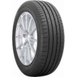 Шина TOYO Proxes Comfort 215/65 R17 99 V лето