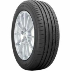 Шина TOYO XL PROXES Comfort 215/50 R17 95 V нешипованая лето