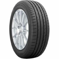 Шина TOYO XL PROXES Comfort 215/50 R17 95 V нешипованая лето