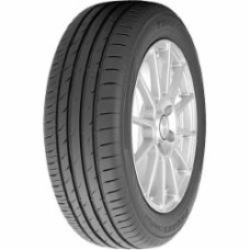Шина TOYO PROXES Comfort 225/55 R19 99 V нешипованая лето
