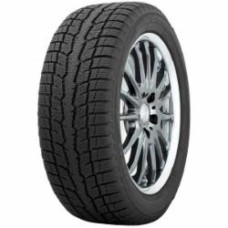 Шина TOYO OBSERVE GSi6 SUV XL 225/55 R19 111 H нешипована зима
