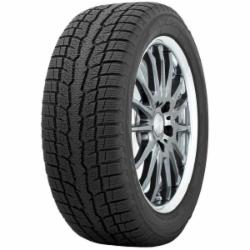 Шина TOYO OBSERVE GSi6 SUV XL 225/55 R19 111 H нешипована зима Шина TOYO OBSERVE GSi6 SUV XL 225/55 R19 111 H нешипована зима
