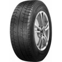 Шина Austone SKADI SP-902 195/75 R16C 107/105 R зима Шина Austone SKADI SP-902 195/75 R16C 107/105 R зима