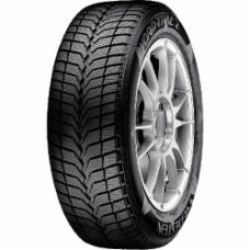 Шина Vredestein Nordtrac 2 XL 185/65 R15 92 T зима