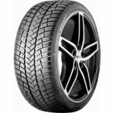 Шина Vredestein Wintrac 205/60 R16 92 H нешипованая зима