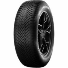 Шина Vredestein Quatrac 205/65 R15 94 H всесезонные