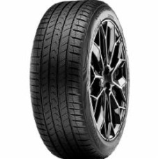 Шина Vredestein Quatrac Pro+ 215/60 R17 96 H нешипованая всесезонные