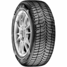 Шина Vredestein XL Nordtrac 2 215/60 R17 100 T нешипованая зима