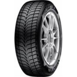 Шина Vredestein Nordtrac 2 XL 215/65 R16 102 T зима