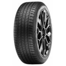 Шина Vredestein Quatrac Pro+ 215/65 R17 103 V всесезонные