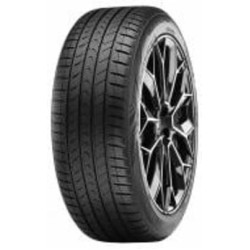 Шина Vredestein Quatrac Pro+ 215/65 R17 103 V всесезонные