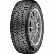 Шина Vredestein Nordtrac 2 XL 225/45 R17 94 T нешипованая зима