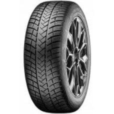 Шина Vredestein Wintrac Pro 225/55 R17 97 H зима