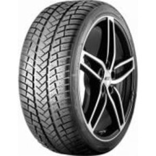 Шина Vredestein Wintrac Pro 225/60 R18 104 R зима