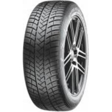 Шина Vredestein Wintrac Pro 235/55 R17 99 H нешипованая зима