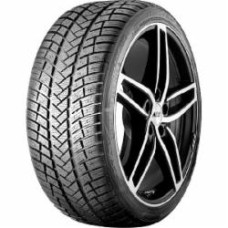 Шина Vredestein XL Wintrac Pro 235/65 R17 108 H нешипованая зима