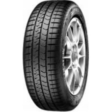 Шина Vredestein Quatrac 5 245/70 R16 107 H всесезонные