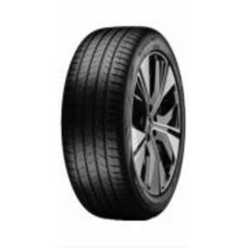 Шина Vredestein Quatrac Pro EV 255/45 R20 105 V всесезонные