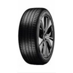 Шина Vredestein Quatrac Pro EV 255/45 R20 105 V всесезонные