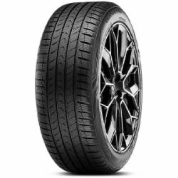 Шина Vredestein Quatrac Pro+ XL 255/55 R18 109 W всесезонные