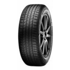 Шина Vredestein Quatrac Pro 265/60 R18 114 V всесезонные