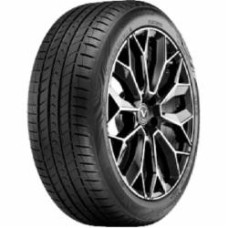 Шина Vredestein XL Quatrac Pro+ 265/65 R17 116 H нешипованая всесезонные