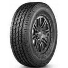 Шина Nitto Dura Grappler 255/70 R18 116 S всесезонные
