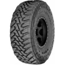 Шина TOYO Open Country M/T 305/70 R16 118/115 H всесезонные