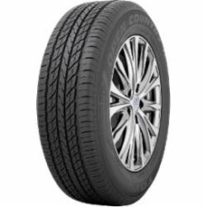 Шина TOYO OPEN COUNTRY U/T 225/60 R18 100 H нешипованая лето